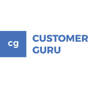 Customer.guru